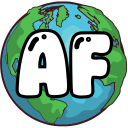 Africa custom emote | 𝗖𝘂𝗱𝗱𝗹𝘆 𝗖𝗿𝗶𝘁𝘁𝗲𝗿𝘀