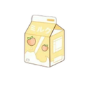 5158bananamilkcarton Discord Emoji | (っ◔◡◔)っ ♥ Infinity Hub ♥™