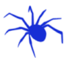 842426spider Discord Emoji - From You, 2000 Years Ago | MOVING SVS