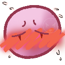 Chememe_Blush Discord sticker | Chemistry's Lab