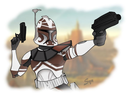 eef553aec0699efec739ff6ecfe157c0 Discord Emoji from Die große Armee der Republik (Battlefront 2 RP)