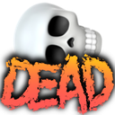 84772dead Discord sticker from Snapchat Social Club™