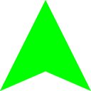 greenarrow custom emote from The Final Third