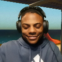 emoji_37 custom emote - ⏤͟͟͞͞★𝓛𝓮𝓸'𝓼 𝓱𝓪𝓷𝓰𝓸𝓾𝓽⏤͟͟͞͞☆