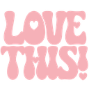 903053lovethis Discord Emoji - 𝙰𝚄𝚁𝙰𝚇𝚇 ☕