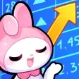 melodystonk_mini custom emote - ✧      ₍ᐢ. .ᐢ₎   𓏽   mini  cαƒe 𓂃 ❀  active ⋆ gws ⋆ guilds ⋆ icons ⋆ events ⋆ gaming ⋆ art ⋆ scl