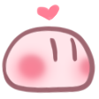 nyandango custom emote - Adultcord│Social & Gaming