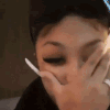 omg animated GIF emoji - S4TBB