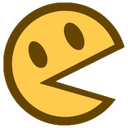 3286pacman Discord Emoji | Roblox LatinoAmerica⭐
