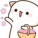 peachflyinghearts custom emote - RIZZ HEAVEN | Chill • Hangout • VC • SFW • Events • Friends • Giveaways • Ask to DM • Non Dating