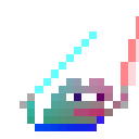 PepeJedi animated GIF emoji from DM Request 📪 ⌇ SFW ⌇ Ask to DM ⌇ Giveaways ⌇ Verified Intros ⌇ Non Dating ⌇ Friendly ⌇ Non Toxic