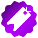 emoji_56 custom emote - Perks