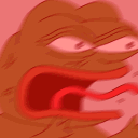312323ed084c371d21ac21b708704ca1 animated Discord emote from ♥гẸúϻẸƤӹ♥