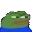 emoji_2 custom emote from Jax’s Base🏰