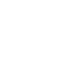 0003spark animated Discord emote - Spidy
