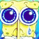 spogebo custom emote | Vine(yl)💽