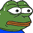 sweatsprofusely animated GIF emoji - Adultcord│Social & Gaming