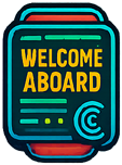 Wel5 Discord Emoji - The Core