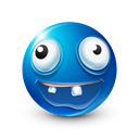 ablubluble Discord Emoji | Utheria | Desabrochar das Cerejeiras
