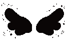 7770blackwings animated Discord emote | Seritica -   [18 + roleplay]