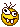 emoji animated Discord emote from 3rbjh community