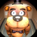 baxiram custom emote - CHİLLBAYCAN