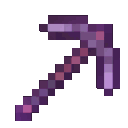 minecraft animated Discord emote - Second Haven