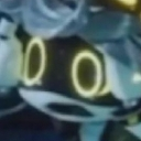 n_panic custom emote | The Void Society