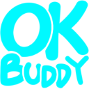 304827okbuddy Discord sticker - Tambayan Ave.