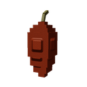 Cacao Discord Emoji - Grow A Garden 2 : GAG2 Trading, Stocks & Weather 24/7