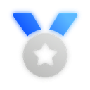 u2_silver Discord sticker from The Content Cave🛖