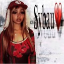 sybau2 custom emote - Safe Place │ For friends
