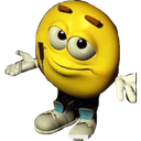 amigo1 custom emote - Drug Dealers