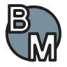 3751bakkesmod Discord sticker from SAFLS Rocket league Community
