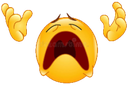 boohoo custom emote - Jewish Community