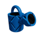 CommonWateringCan Discord sticker | Grow A Garden 2 : GAG2 Trading, Stocks & Weather 24/7