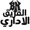 IMG_1512 Discord Emoji from مدري وش اسمي السيرفر 🙂