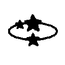 v_bstars2 animated Discord emote - vamp