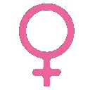 emoji_75 animated emote | .✦ ݁˖  𝐃𝐈𝐑𝐄𝐖𝐎𝐋𝐅 𝐃𝐄𝐍 .✦ ݁˖
