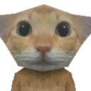 gatodofrey Discord Emoji from Mundo dos Animes - Br