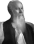 ryle Discord Emoji - /r/christians