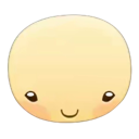happy Discord Emoji - = Kuromsz =