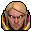 78162invoker Discord Emoji - MANAVA MULTIVERSE
