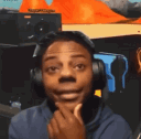 emoji_44 animated GIF emoji | Hall of legends || EU