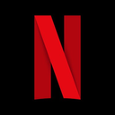 Netflix custom emote from ShopHub