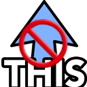 Not_THIS Discord Emoji - Shulkercraft