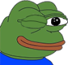wink custom emote from sugar babbiss!