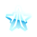 862137platinum3 custom emote | SAFLS Rocket league Community