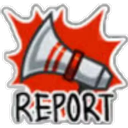 report Discord Emoji | SuperJo