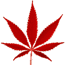 weed_rgb animated emote | The Rogue Syndicate